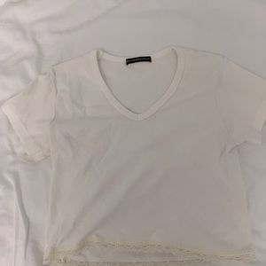 Brandy Melville top